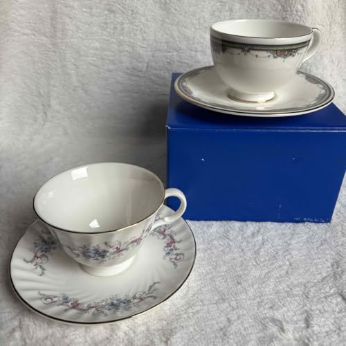 ロイヤルドルトン カップ&ソーサー」の人気商品一覧 | 安い商品を通販