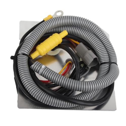 SustVita���N���u�J�[�p�I���{�[�h�R���s���[�^�[ 101909901 OBC�i�N���u�J�[DS 48V PowerDrive�V�X�e���p�������i�A1998�`2004�N���f���Ή��j