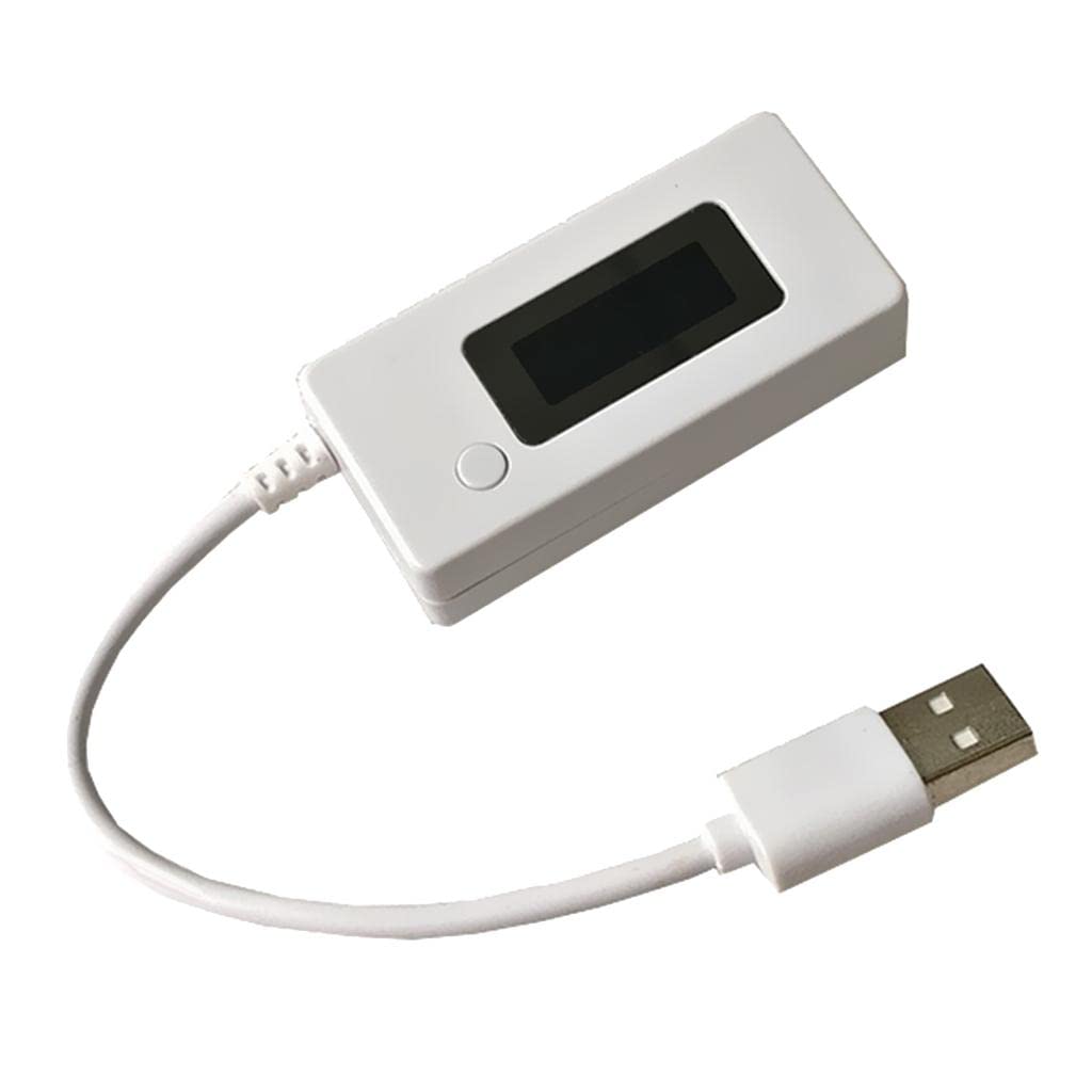 1PCS New ADN-12-40-A-P-A 536210 ADN-12-40-A-P-A 536210