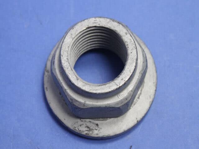 Amazon.com: Mopar-OEM 6506454aa - Nut : Automotive