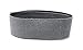 No Knot Wrist or Ankle Band for Fitbit Inspire, Flex, Flex 2, Alta, or One