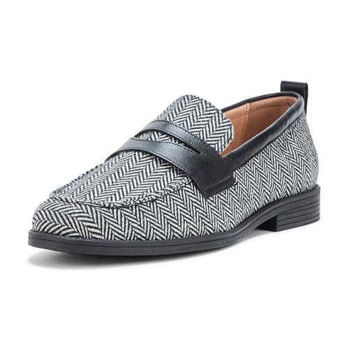Cole Haan Women's Stassi Penny Loafer