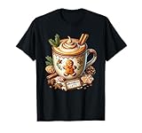 Winter Gifts For Women Christmas Mugs For Xmas