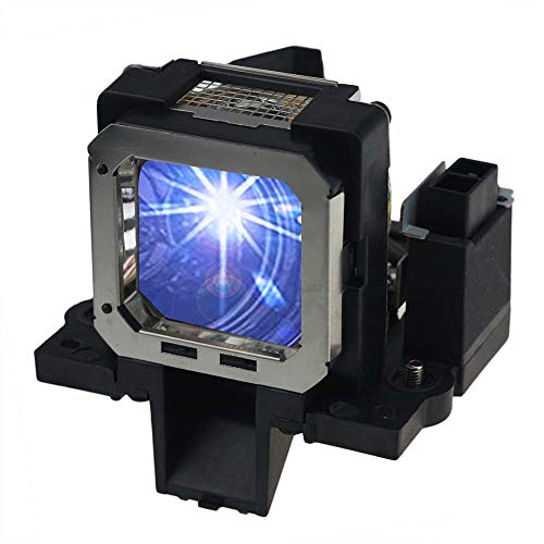 Black Friday - 80% OFF KAIWEIDI PK-L2210U Replacement Projector Lamp for JVC D-ILA-F110 RS30 RS40U RS45 RS45U RS4800 RS50 RS55 RS60 RS60U RS65 VS2100U X3 X30 X7 X70 X9 X90 Projectors Black Friday - 80% OFF KAIWEIDI PK-L2210U Replacement Projector Lamp for JVC D-ILA-F110 RS30 RS40U RS45 RS45U RS4800 RS50 RS55 RS60 RS60U RS65 VS2100U X3 X30 X7 X70 X9 X90 Projectors