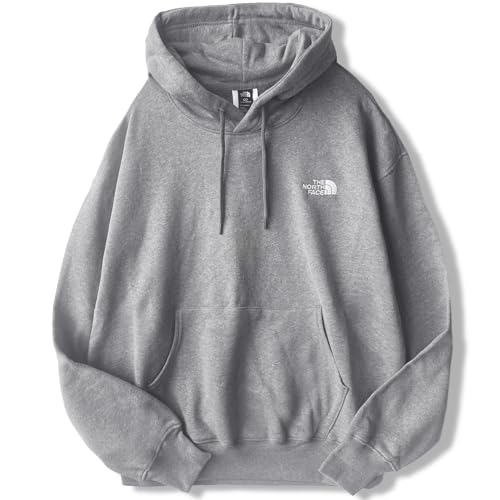 グレー メンズパーカー・トレーナー | 通販・人気ランキング - 価格.com