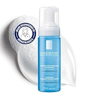 LA ROCHE-POSAY Eau Thermale 150ml 8本セット LA ROCHE-POSAY Eau Thermale 150ml 8本セット