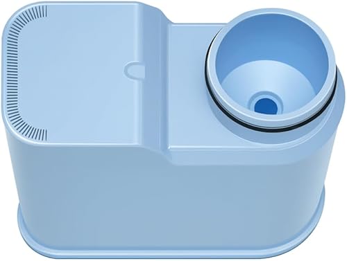 Miniatura 4 de Nispira CA6903 Cafetera de calc y filtro de agua compatible con Philips Saeco Xelsis Espresso Machine AquaClean CA6903/10 | Reduce la cal caliza | 4