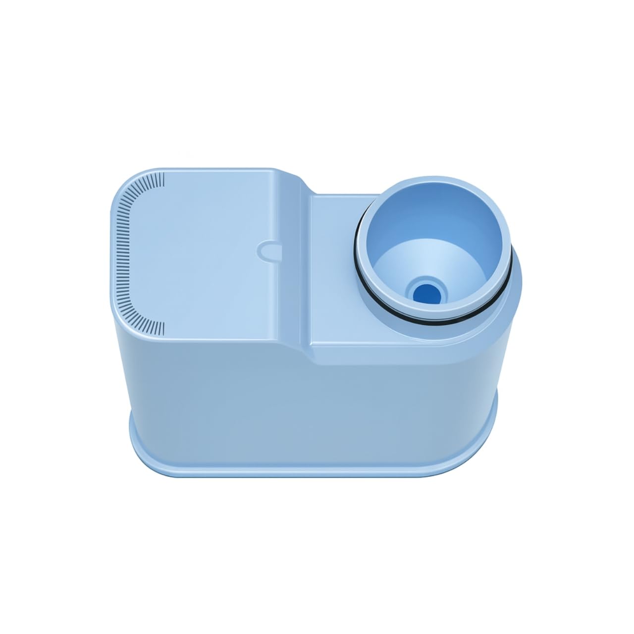 Amazon | Nispira CA6903 コーヒーメーカー Calc & 浄水フィルター