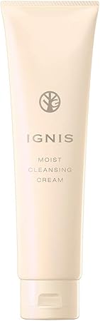 Amazon Ignis イグニス モイスト クレンジング クリーム 0g Ignis クレンジングクリーム 通販 Amazon Ignis イグニス モイスト クレンジング クリーム 0g Ignis クレンジングクリーム 通販