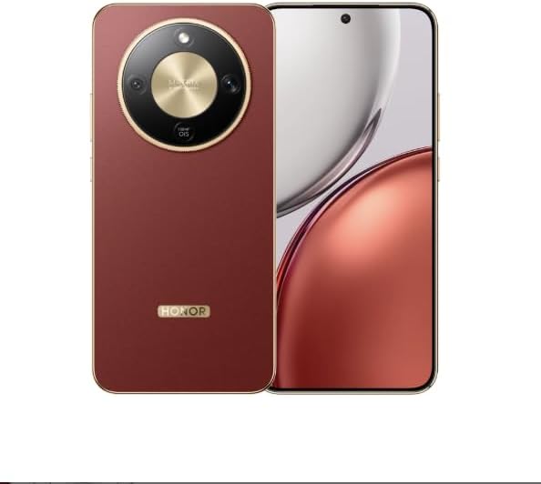 Honor X9D 12GB/512GB