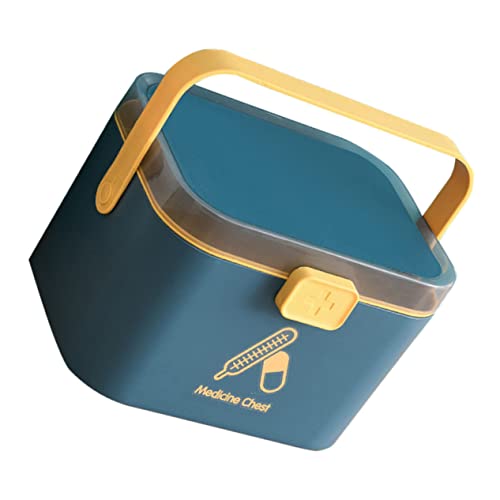 IWOWHERO \ Ɨp iLrlbg ~}pi[P[X ً}Ή  i{bNX y RpNg݌v ^ѕ֗ s AEghA V[ɓK[