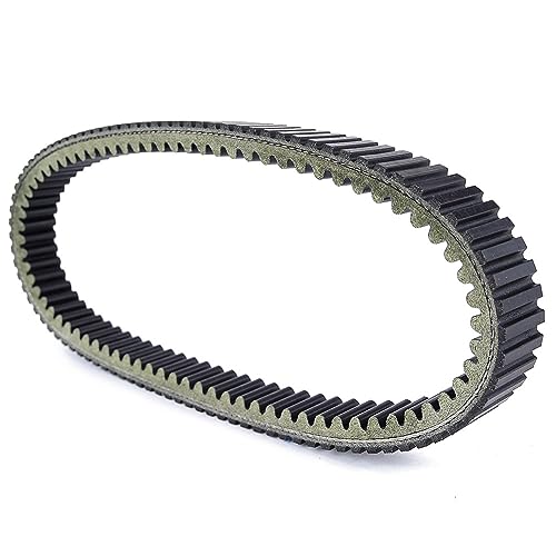 Getriebeantriebsriemen-Fuer-SKI-DOO-Fuer-Formel-Z-500-583-600-Fuer-Freestyle-Fuer-Back-Fuer-Park-Fuer-GSX-Fuer-Fan-380F-550F-Fuer-Touring-Fuer-Fan-Transfer-Antriebsriemen-Getriebe-Antriebsriemen