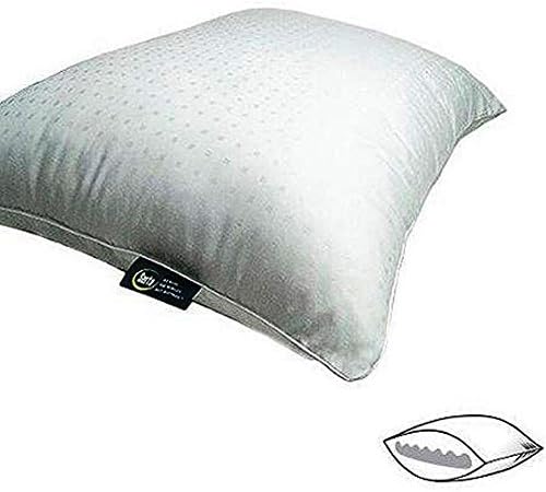 kushion speaker pillow