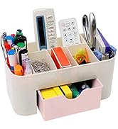 Small manufacture image 8