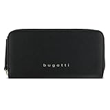 bugatti