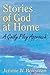 Stories of God at Home: A Godly Play Approach