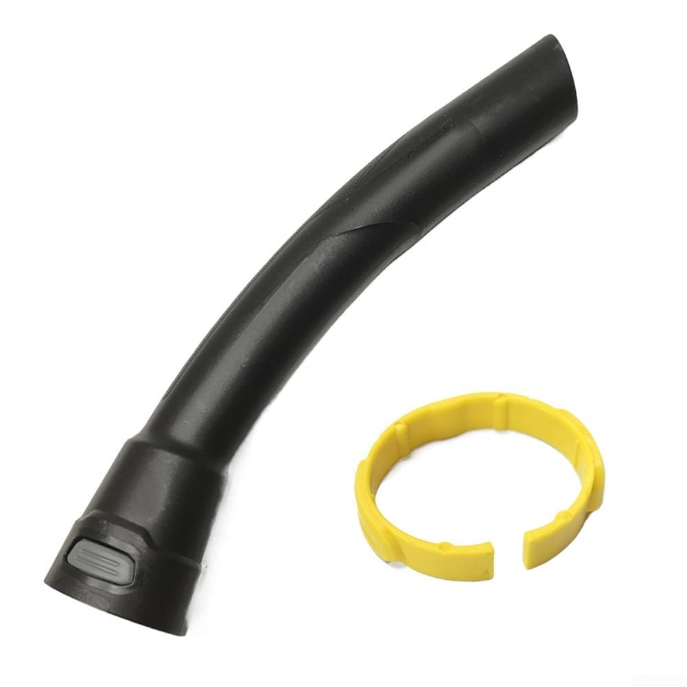 Kit D'Outils Électriques Pour Aspirateur Pour WD2 WD3 WD4 WD5 WD6 Tuyau