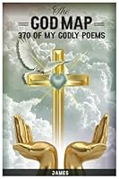 The God Map 1958207233 Book Cover