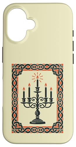 Ahxg C ~j} k NX}X X}zP[X iPhone 16 p