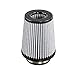 aFe 21-91057 Magnum FLOW Pro Dry S Air Filter