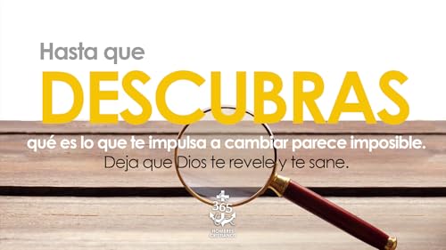 Cuando el dolor oculto alimenta la adicci&oacute;n