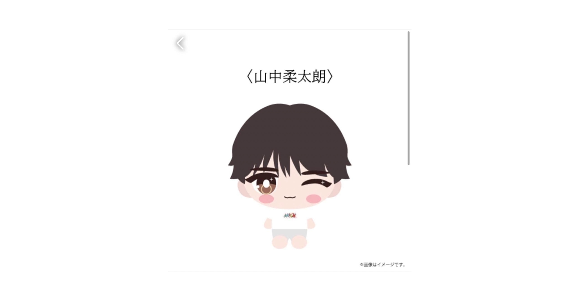 41d5okEyKIL.jpg_BO30,255,255, 41d5okEyKIL.jpg_BO30,255,255,