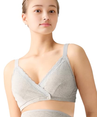 Wacoal MATERNITY(R[}^jeB) n[tgbv mC[ u ȒP YOEYEY MMS307 GY èL2