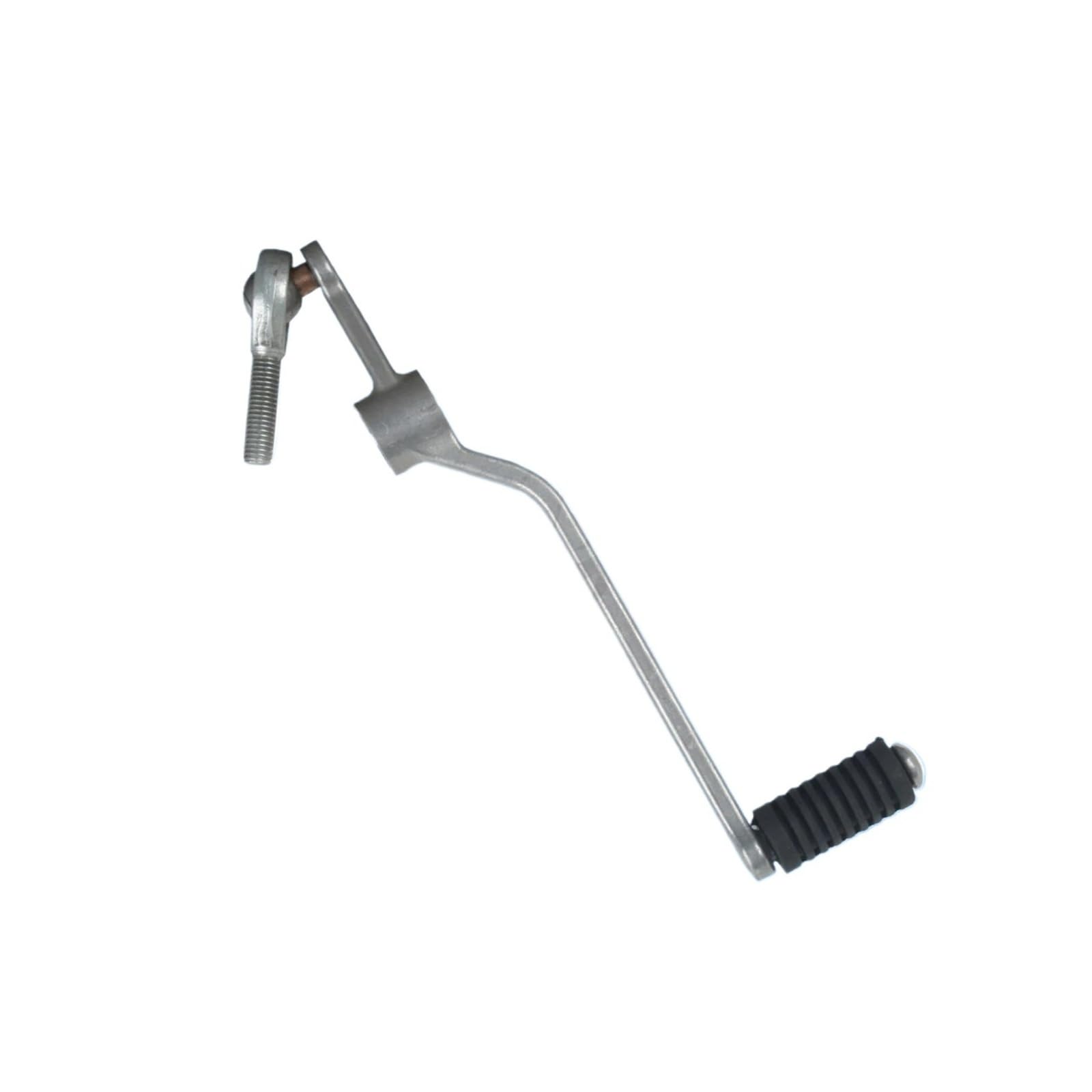Hcbbcew One Color Compatible With Yamaha Yzf R6 Yzf-R6 2006-2010 Motorcycle Gear Shift Lever Pedal