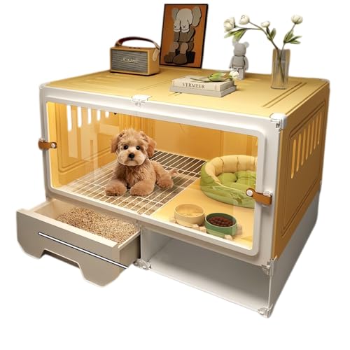 犬用ゲージ」の人気商品一覧 | 安い商品を通販サイトから探す - 価格.com