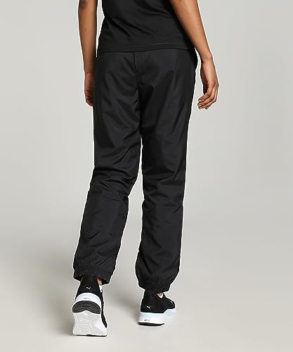 Image of Puma Women's Regular Track Pants