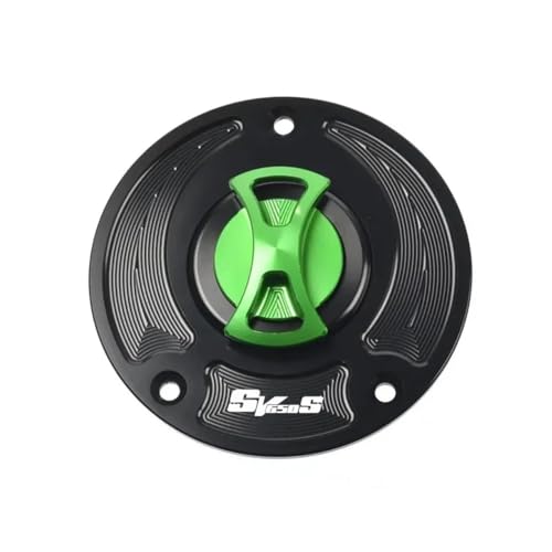 oCN̔R^NLbv L[X I[goCRKX^NLbvJo[ANZT[ SV650S SV650 2003-2013 2005 2006 2007 2008 2009 2010 2011 2013p