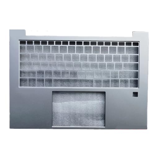 Réparer châssis HP EliteBook 845 G10 : boîtier supérieur de rechange Palmrest