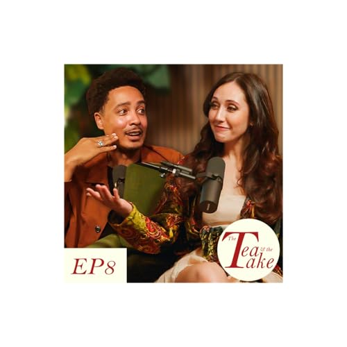 Professional Yappers at Work Ft. Philip Smithey