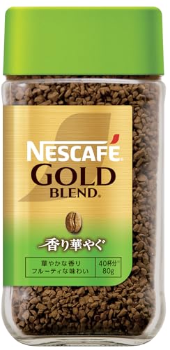 �l�X�J�t�F �S�[���h�u�����h ����؂₮ 80g×24��