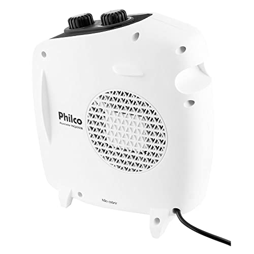 AQUECEDOR PAQ2000B 127V - Imagem 3