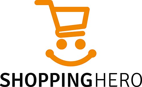 GRUNDIG Schreck Wühlmaus