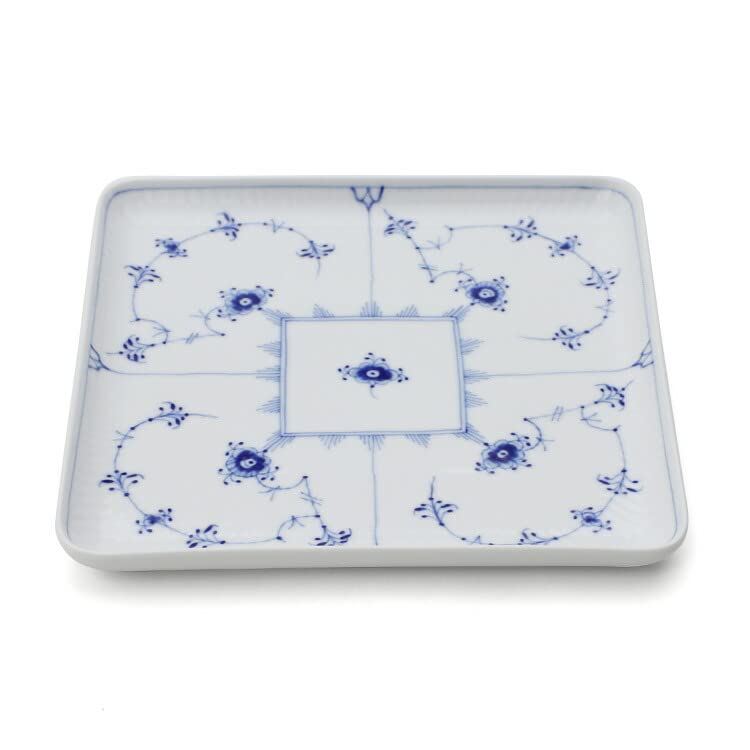 Amazon.co.jp: ロイヤルコペンハーゲン(Royal Copenhagen) ブルー