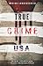 Produktbild TRUE CRIME USA I wahre Verbrechen  echte Kriminalfälle I Adrian Langenscheid: schockierende Kurzgeschichten aus dem wahren Leben (True Crime International, Band 2)