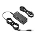 AC Charger for Dell Latitude E6430 6430U ATG E6430s Laptop Power Supply Adapter Cord