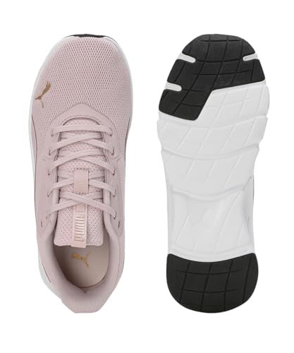 Image of Puma Unisex-Adult Flexfocus Lite Modern Running Shoe