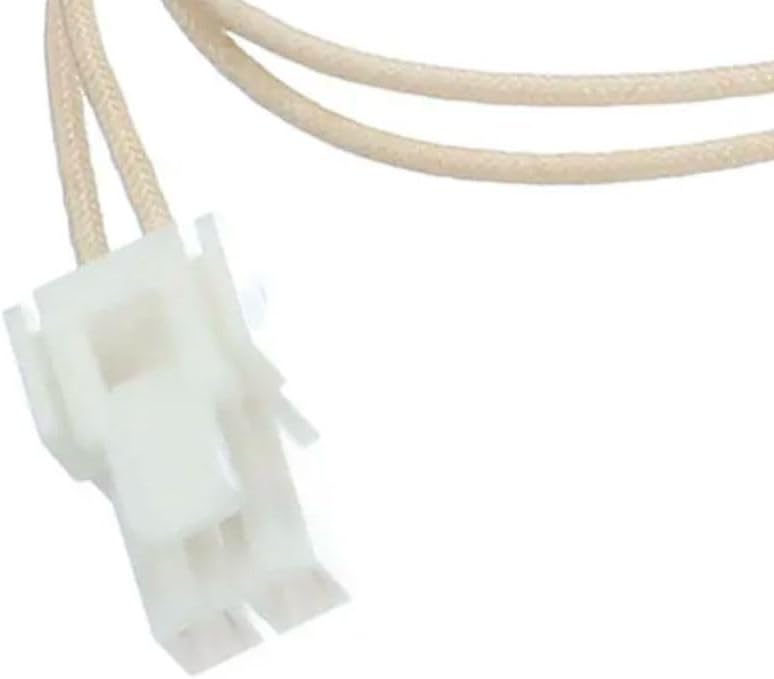 Range Oven Igniter Compatible with Kenmore 790.74233314, 790.72309011, 790.74239310, 790.74513910, 790.74452810, 790.78302012, 790.77543807 models