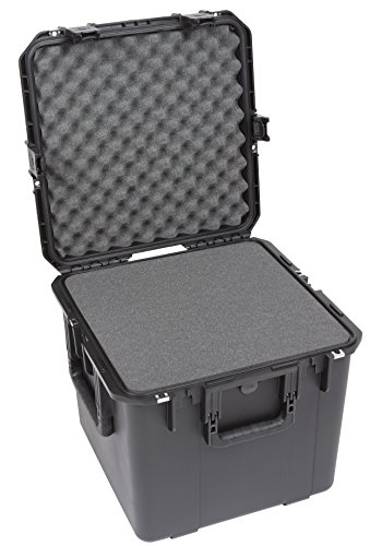 SKB 3I-1717-16BC iSeries 17