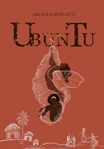 Ubuntu