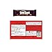 Arnott's Tim Tam Classic Dark Biscuits 200g