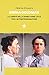 Emma Goldman. La Libertà Della Donna Come Lotta Per L'autodeterminazione - 3