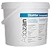 Produktbild Adozan Vital Klar  Hochkalorisches Energie- & Protein Pulver für Mangelernährung & Gewichtszunahme | Ohne Zucker, Fett | Für Klare Getränke & Speisen | Geriatrie, Onkologie & Rekonvaleszenz | 3kg