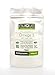 Price comparison product image nuIQue Award Winning, Pure Algae, Nothing Fishy, Plant-based, Ecological, Toxin Free, Vegan Omega 3 EPA DHA DPA Oil, Supporting Brain, Eye, Heart, Joint Health 60 Softgel Capsules