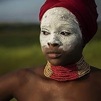 Sumo y Los Hermanos del Alma Ablum Cover