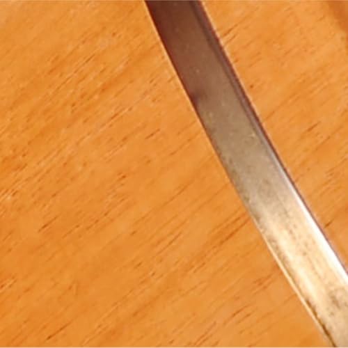 Barril de madera para spa de pies y pedicure miniatura 3