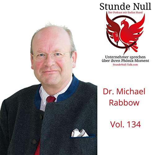 Stundenull-talk-134-Dr-Michael-Rabbow-Landarzt-fuer-einen-Kontinent